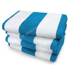 Hot Sale Hotel Bath <b>Towels</b> 100% Cotton Bath <b>Towels</b> Supplier Pakistan - Product Image 5