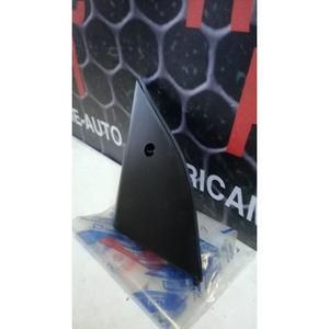 อะไหล่ทดแทนทั่วไป หลายยี่ห้อ รุ่น (90>) ฝาครอบกระจกมองหลังด้านซ้าย 710160080 - Product Image 3