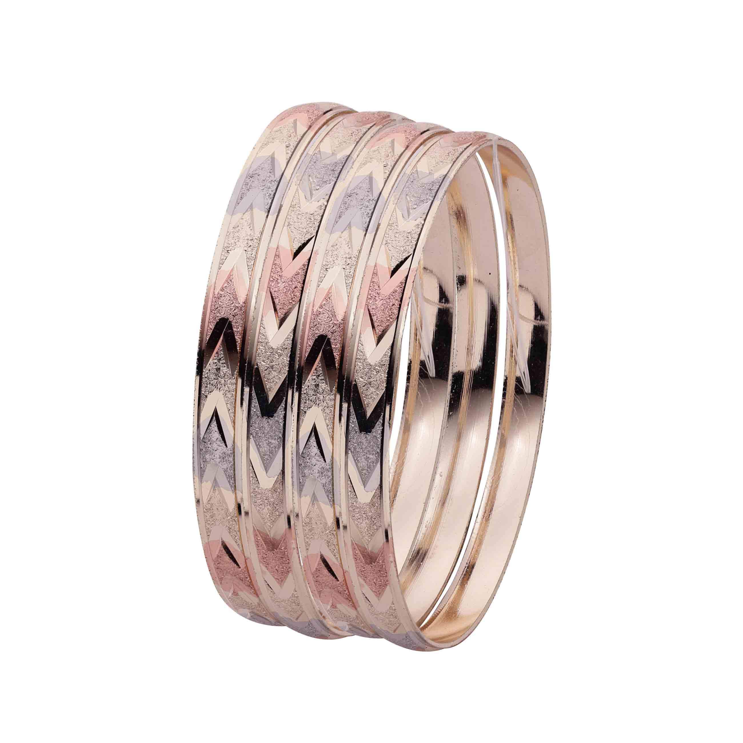 ทอง 3 โทน