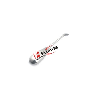 Eastman rétracteur spéculum extrémité unique outils de haute qualité pour acier inoxydable chirurgical dentaire de haute qualité - Product Image 3