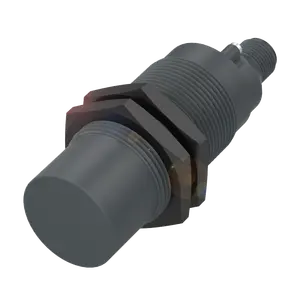 Sensori di Livello Liquidi BALLUFF BCS007F - Product Image 1