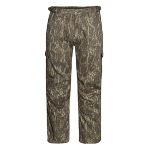 Pantalones de Caza de Invierno con Estampado de Camuflaje Personalizado, Cintura Ajustable, Transpirables, Impermeables, Marca Bayer Pakistan, para Actividades al Aire Libre - Product Image 6