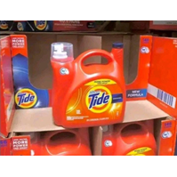 Tide Detergente para Ropa al por Mayor | Detergentes Líquidos, en Polvo y Profesionales para Suministro B2B Internacional - Product Image 2