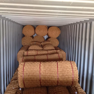 Fibre de sisal de haute qualité SSUG & UG Grade Organic Supply - Product Image 3