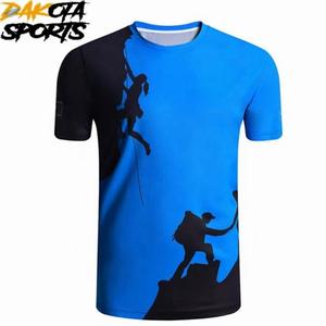 Personalizable blanco y azul sublimado de los hombres para la camisa de polo Patrón sólido con opciones de tamaño y color de impresión por sublimación - Product Image 2