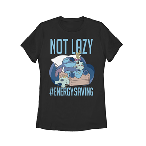 T-shirts d'été personnalisés à manches courtes, col rond, coupe ajustée, 100 % coton respirant, grande taille pour femmes, vente chaude BD - Product Image 1