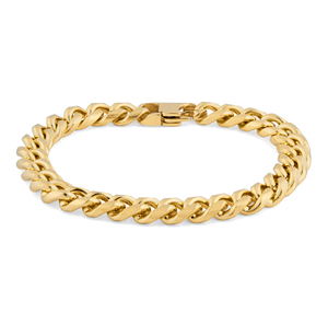 สร้อยข้อมือเครื่องประดับแฟชั่นเครื่องประดับแบบโซ่ออกแบบได้ตามต้องการ - Product Image 3