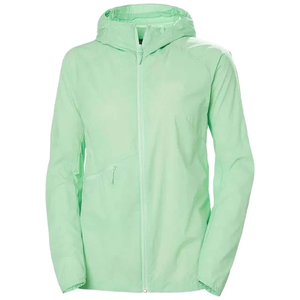 แจ็กเก็ตกันลมของผู้หญิงแจ็กเก็ตกันลมออกแบบได้ตามต้องการสำหรับฤดูหนาว - Product Image 1