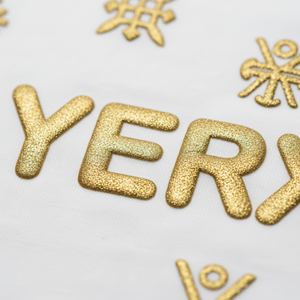 <b>Men</b> Heavyweight 100% Cotton Boxy Fit <b>Crop</b> <b>Top</b> Custom Y2K 3D for Raw Hem Distressed Streetwear Eco-Friendly High GSM - Product Image 5