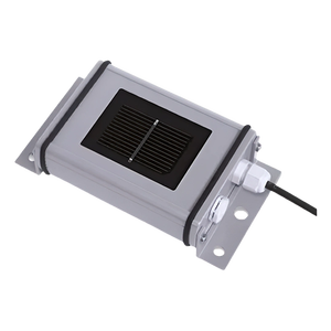 Capteur d'irradiation SolarEdge 0-1.4V SE1000-SEN-IRR-S1 Testeur Détecteur - Product Image 1