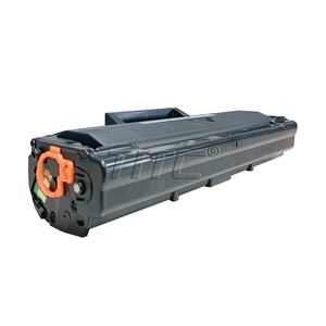 Cartouche de toner <span class=keywords><strong>W1106</strong></span>/ MFP135/137/(106A) compatible avec la cartouche 106A - Product Image 5