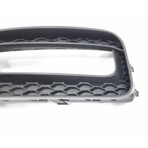CUBIERTA DE CUADRO FENDINEBBIA ANT. SX AUDI Serie A1 (8XK) 8XA807681C (14>18) - Product Image 3