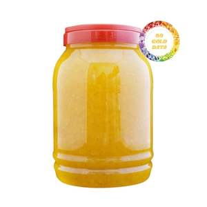 Productor de gelatina de coco de alta calidad en Vietnam que ofrece múltiples opciones de sabor sabroso a precios competitivos - Product Image 6