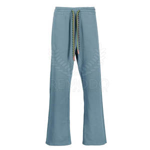 <b>Men</b> Flare <b>Trouser</b> Best Selling Flare <b>Trouser</b> <b>For</b> <b>Men</b> Custom Color <b>Men</b> Flare <b>Trouser</b> Outdoor Use - Product Image 1