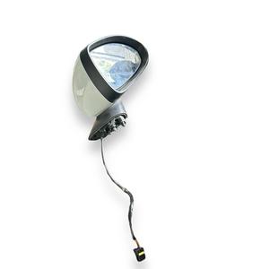 Espejo Retrovisor Derecho OPEL D 5P 1ª Serie (06>) - Product Image 1
