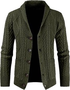 Venta directa de fábrica, venta al por mayor, chaqueta vaquera Vintage de alta calidad con el mejor diseño personalizado para hombre, ropa de invierno Vintage disponible - Product Image 1