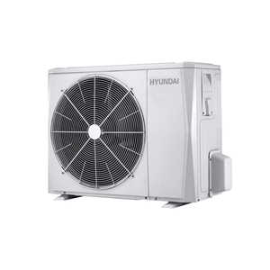 Precio bajo Gree Air-to-Water System Versati III Air-to-Water 60000 BTU - Product Image 6
