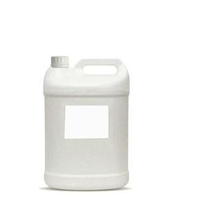 Cuentas de detergente para ropa de alta eficiencia Chano, bolsa de 40 cuentas con apariencia de polvo de refuerzo de aroma fresco - Product Image 1