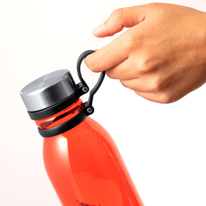 <b>Bottle</b> Mugs jars and thermos Sustainable Articles M7220723-134 - Product Image 4
