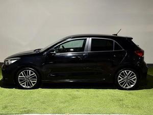 KIA RIO 1.0 d'occasion, conduite à gauche/droite - Product Image 2