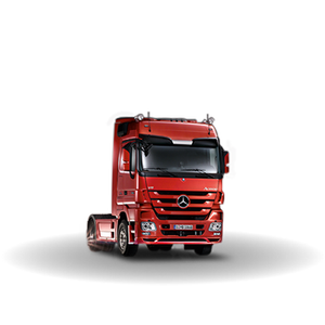 Camions Howo Camion à benne basculante Dumper 6X4 Mining 371 Lourd pas cher Camion Marque Dimensions 40 tonnes Camion à benne basculante d'occasion 48 - Product Image 3