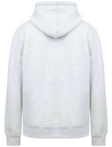 Conjuntos Deportivos Unisex Personalizados, Conjuntos Deportivos de Algodón de 2 Piezas, Chaqueta Cortavientos con Parches, Conjuntos Deportivos Holgados Lisos para Hombre, Sudadera con Capucha y Pantalones Cortos - Product Image 6