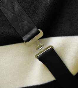 Custom horse turnout rugs <b>waterproof</b> breathable strong premium equestrian <b>blankets</b> for riding training stable wholesale - Product Image 5