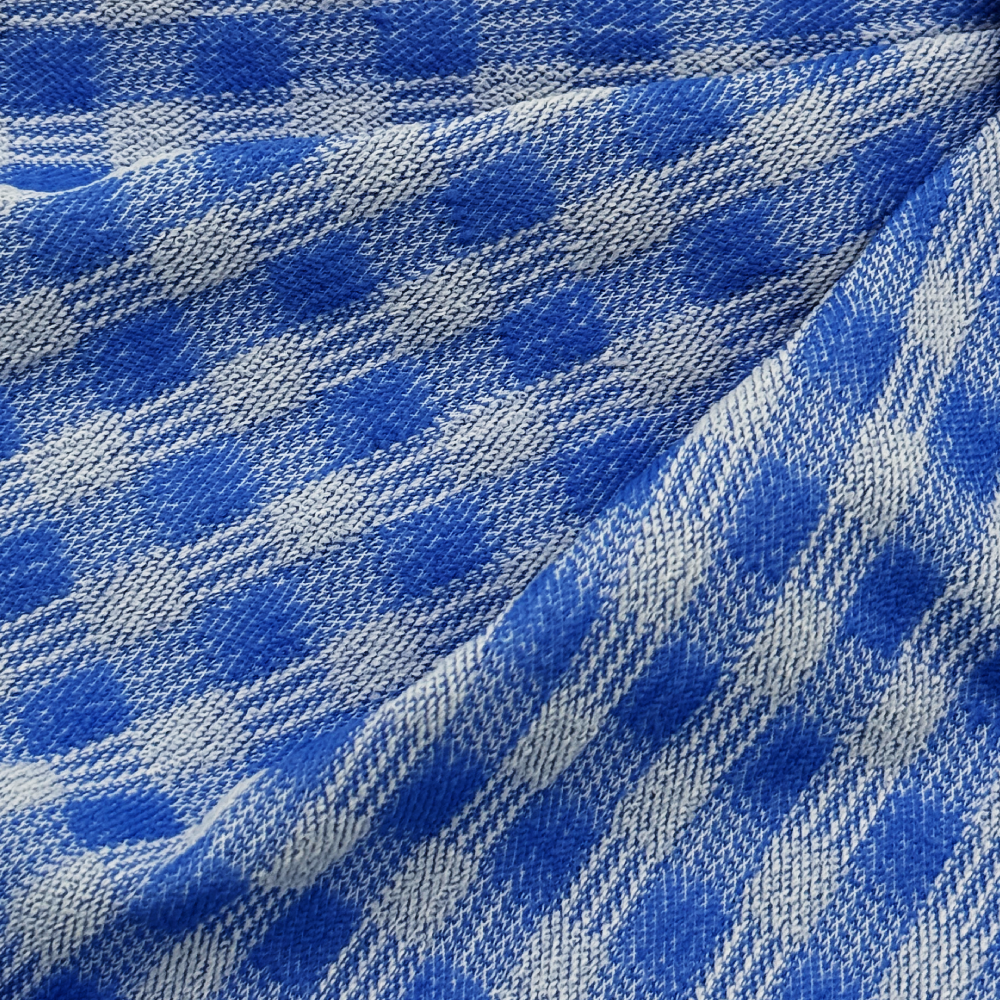 ชอบรูปภาพ