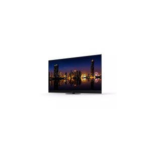 64-Inch 4K OLED Display Screen TV - Product Image 3
