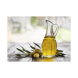 Aceite de Oliva Virgen Extra orgánico de sabor delicado prensado en frío de marca italiana de alta calidad bueno para la salud - Product Image 4