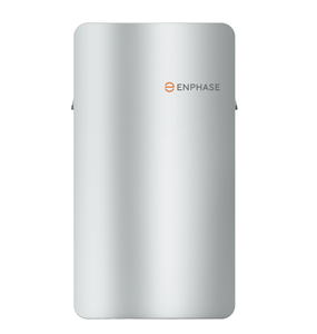 VENTES RAPIDES POUR Enphaasee I .. QCombinerrs 6 .. C SolarrInventerrs à vendre - Product Image 3