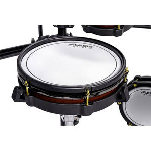 Precio con Descuento: Kit de Batería Electrónica AleSsis Strata Core de 8 Piezas - Product Image 3