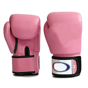 Guantes de Boxeo Personalizados de Cuero PU Original, Diseño Personalizado para Uso en Exteriores, Impermeables, Antideslizantes, Beneficia a las Empresas, para Adultos - Product Image 3