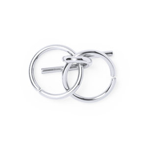 Ensemble de jeux d'adresse/Cadeaux et primes M72590334 - Product Image 5