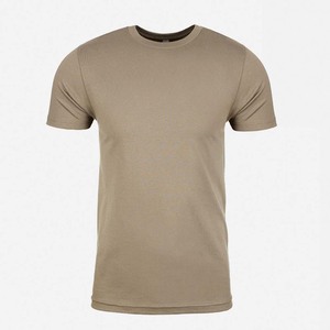 Camisetas Lisas para hombre y mujer, camisetas de todos los colores para ropa de trabajo, Camiseta lisa de cuello redondo de algodón escolar para verano, estampado Unisex - Product Image 5