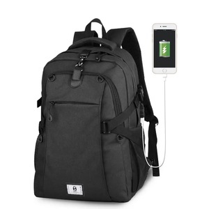 Personnalisable Unisexe Sneaker Basketball Sac À Dos Fermeture À Glissière Antivol Caractéristiques Imperméable Polyester Basketball Football - Product Image 2