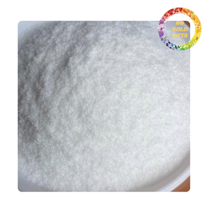 Cocos desecados a granel con dulzura natural | Chips en escamas/grado fino/medio | Origen de Vietnam - Product Image 2