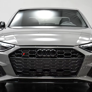 สำรวจคุณภาพสูงของเรา2022 audiiss .. 4 3.0T คุณภาพระดับพรีเมียม - Product Image 3