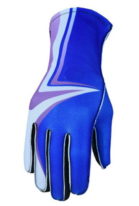 custom go karts <b>racing</b> <b>gloves</b>, custom silicon printed <b>racing</b> <b>gloves</b>, - Product Image 3