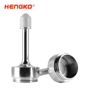 Copertura Protettiva per Sonda Rilevatore di Gas a Pompa di Aspirazione HENGKO - Product Image 6