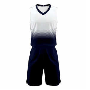 Design Your Own Logo Wholesale Price <b>Volleyball</b> Uniforms New Arrival <b>Product</b> Men Women Sports Wear Sublimation <b>Volleyball</b> Jersey - Product Image 2