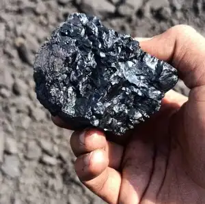 Bulk Purchase Steam Coal Organic and Natural Premium Quality Coal Manufacturer steam coal RB1 RB2 RB3