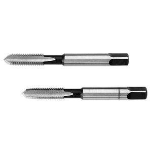 Tarauds et filières standard Facom de haute qualité - Product Image 2