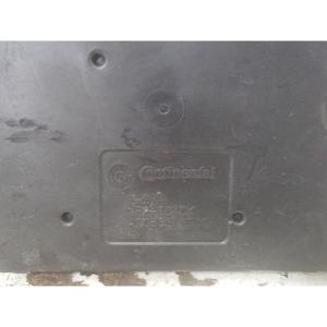 Calculateur de Bord DACIA Sandero Série II 284b11723r (12>20) - Product Image 3