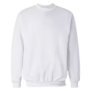 La mejor calidad, transpirable y ligero, teñido liso, sudaderas para hombre, sudaderas de algodón de primera calidad para hombre - Product Image 6