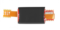 Simulateur 35128WT 35160WT (avec broche 8 5V) pour la correction du kilométrage des groupes d'instruments BMW F/G