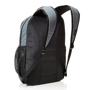 Sac de baseball et de softball DANZY SPORTS, design haut de gamme, respirant, capacité de 30 à 40 L, compartiment multifonctionnel, logo personnalisé, extérieur - Product Image 3