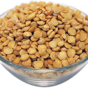 Guisantes Orgánicos Secos Premium 10kg en Venta - Product Image 1