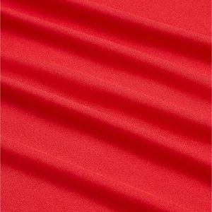 Conjunto de pantalones cortos de algodón de alta calidad para el verano Top y pantalones cortos suministrados por la fábrica - Product Image 5