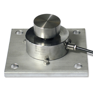 Célula de Carga de Gran Capacidad de Alta Demanda para Básculas de Camiones, Tipo Shear Beam de Punto Único, para Compradores Globales - Product Image 1